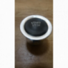 Bouton/Interrupteur RENAULT  d’occasion