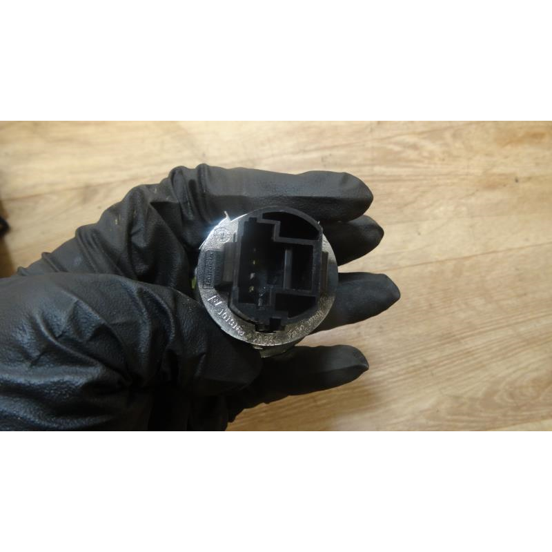 Bouton/Interrupteur RENAULT  d’occasion