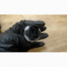 Bouton/Interrupteur RENAULT  d’occasion