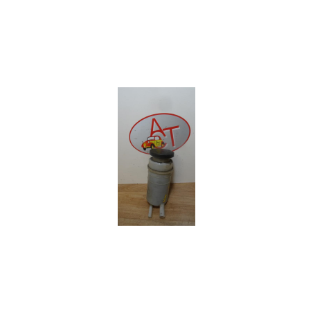 Vase de direction GREAT WALL Hover 5 d’occasion