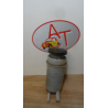 Vase de direction GREAT WALL Hover 5 d’occasion