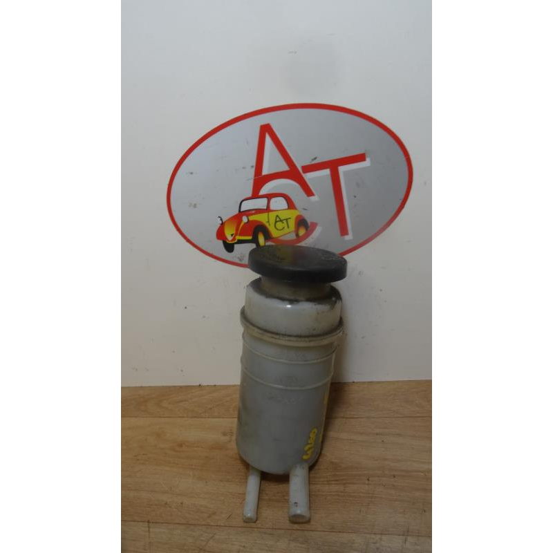 Vase de direction GREAT WALL Hover 5 d’occasion