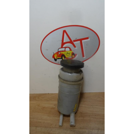 Vase de direction GREAT WALL Hover 5 d’occasion