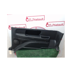 Garniture laterale arriere droite SUZUKI VITARA d’occasion