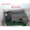 Garniture laterale arriere gauche MITSUBISHI GRANDIS d’occasion