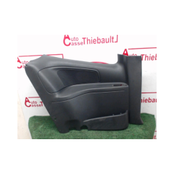 Garniture laterale arriere gauche CITROEN C2 1.4 d’occasion