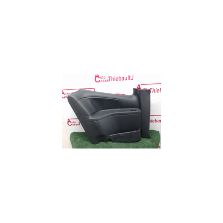 Garniture laterale arriere gauche CITROEN C2 1.4 d’occasion
