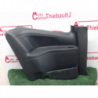 Garniture laterale arriere gauche CITROEN C2 1.4 d’occasion