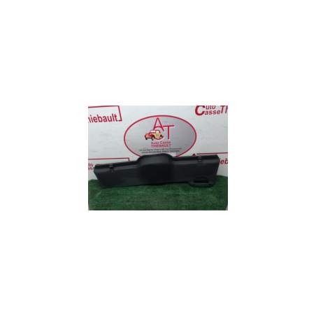 Garniture hayon OPEL CORSA (C) PHASE 1 d’occasion
