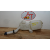 Vase de lave glace FIAT PANDA II PHASE 2 d’occasion