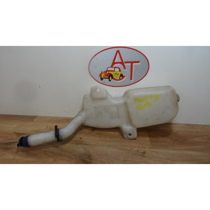 Vase de lave glace FIAT PANDA II PHASE 2 d’occasion