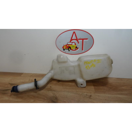 Vase de lave glace FIAT PANDA II PHASE 2 d’occasion