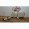 Vase de lave glace FIAT PANDA II PHASE 2 d’occasion