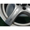 Jante JAGUAR X-TYPE d’occasion