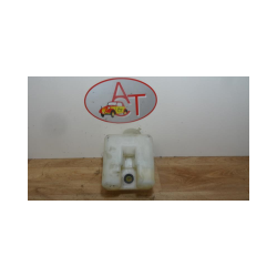 Vase de lave glace SIMPA  d’occasion