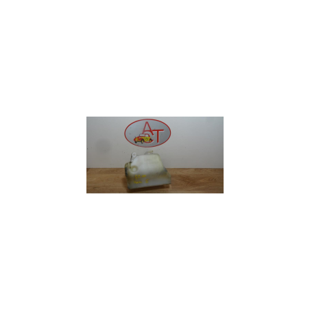 Vase de lave glace GREAT WALL Hover 5 d’occasion