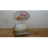Vase de lave glace GREAT WALL Hover 5 d’occasion