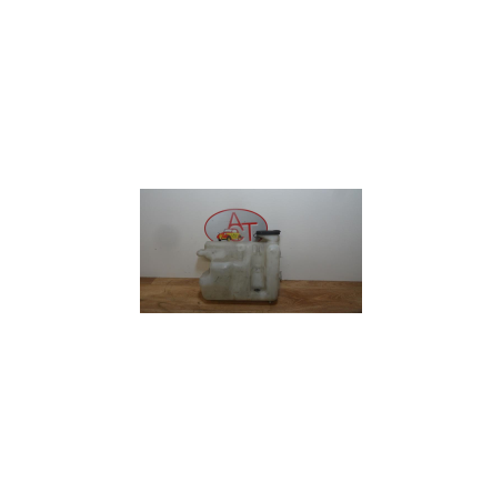 Vase de lave glace RENAULT TWINGO I PHASE 3 d’occasion