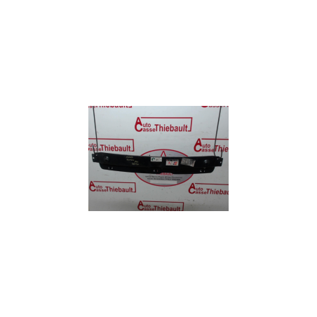 Traverse superieure CITROEN XSARA PICASSO PHASE 1 d’occasion