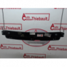 Traverse superieure CITROEN XSARA PICASSO PHASE 1 d’occasion