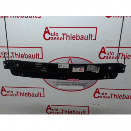 Traverse superieure CITROEN XSARA PICASSO PHASE 1 d’occasion