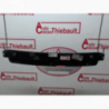 Traverse superieure CITROEN XSARA PICASSO PHASE 1 d’occasion