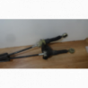 Cable levier de vitesses RENAULT CLIO IV d’occasion