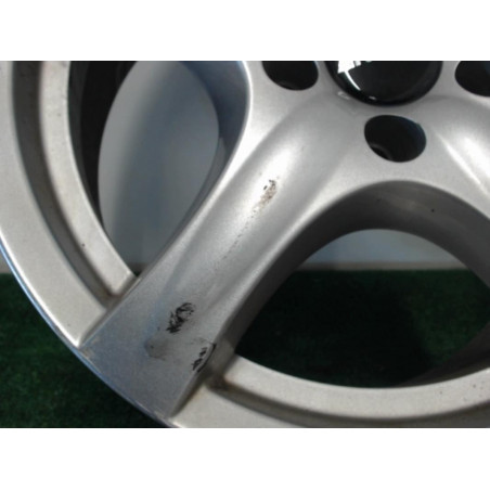 Jante JAGUAR X-TYPE d’occasion