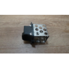 Resistance ventilateur moteur RENAULT  d’occasion
