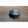 Resistance ventilateur moteur RENAULT  d’occasion