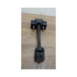 Tirant de porte avant droit OPEL ZAFIRA (B) PHASE 2 d’occasion