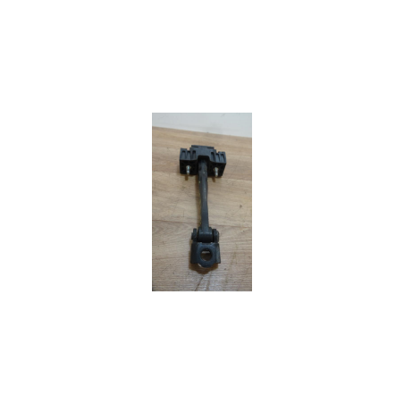 Tirant de porte avant droit OPEL ZAFIRA (B) PHASE 2 d’occasion