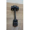 Tirant de porte avant droit OPEL ZAFIRA (B) PHASE 2 d’occasion