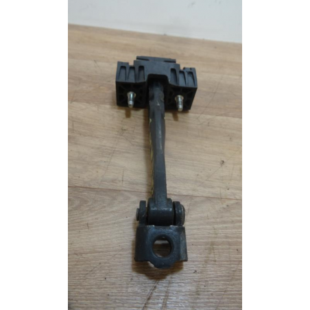 Tirant de porte avant droit OPEL ZAFIRA (B) PHASE 2 d’occasion