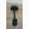 Tirant de porte avant droit OPEL ZAFIRA (B) PHASE 2 d’occasion