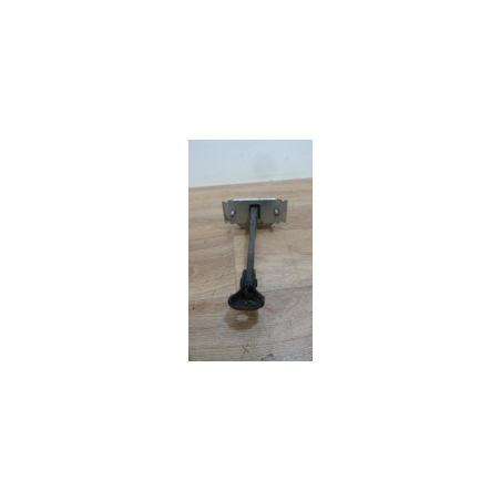 Tirant de porte avant droit GREAT WALL Hover 5 d’occasion