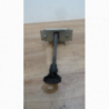 Tirant de porte avant droit CITROEN C4 PICASSO II d’occasion