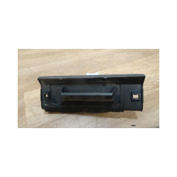 Bouton de coffre PEUGEOT 206 d’occasion