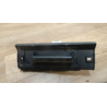 Bouton de coffre PEUGEOT 206 d’occasion