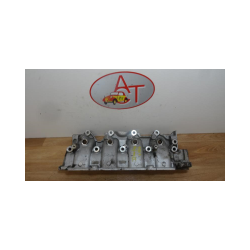Collecteur d'admission RENAULT MEGANE II PHASE 1 d’occasion