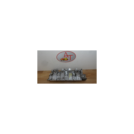 Collecteur d'admission RENAULT MEGANE II PHASE 1 d’occasion