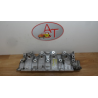 Collecteur d'admission RENAULT MEGANE II PHASE 1 d’occasion