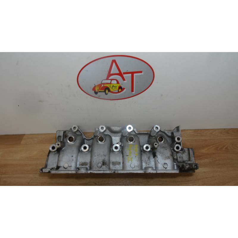Collecteur d'admission RENAULT MEGANE II PHASE 1 d’occasion