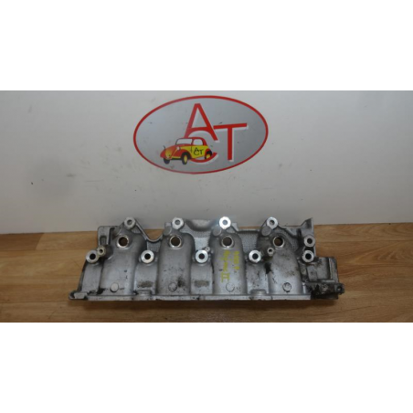 Collecteur d'admission RENAULT MEGANE II PHASE 1 d’occasion