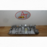 Collecteur d'admission RENAULT MEGANE II PHASE 1 d’occasion