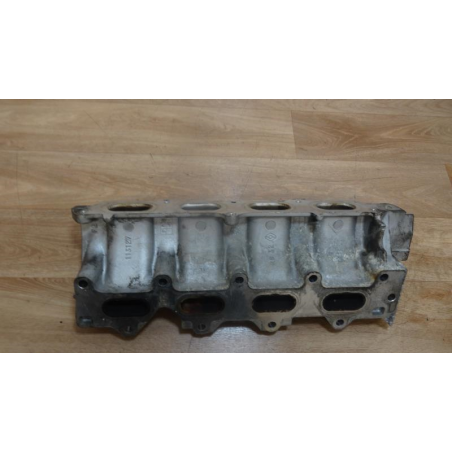 Collecteur d'admission RENAULT MEGANE II PHASE 1 d’occasion