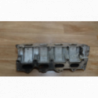 Collecteur d'admission RENAULT MEGANE II PHASE 1 d’occasion