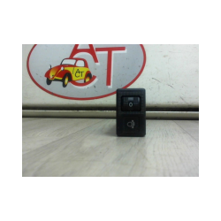 Commande de reglage hauteur de phare MAZDA MAZDA 6 I d’occasion