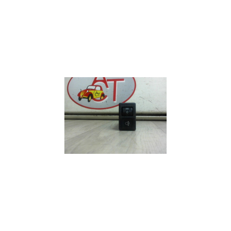 Commande de reglage hauteur de phare MAZDA MAZDA 6 I d’occasion