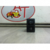 Commande de reglage hauteur de phare MAZDA MAZDA 6 I d’occasion